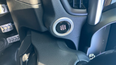 Kia Picanto 1.2 GT-line S 5dr Petrol Hatchback